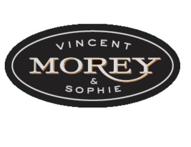 Domaine Vincent & Sophie Morey