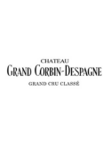 Château GRAND CORBIN DESPAGNE