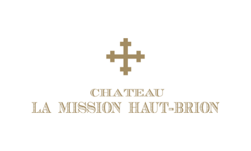 Château Mission Haut Brion