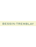 Domaine Bessin Tremblay