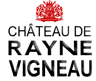 Château Rayne Vigneau