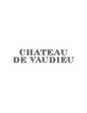 Château de Vaudieu