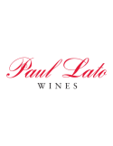 Paul Lato