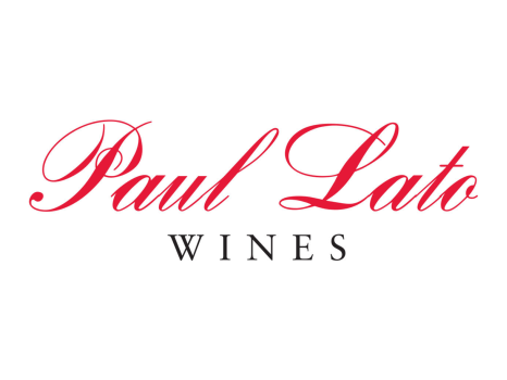 Paul Lato
