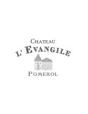 Château Evangile