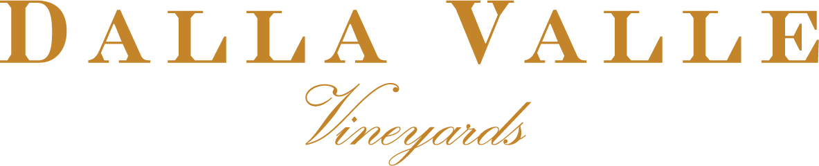 DALLA VALLE VINEYARDS