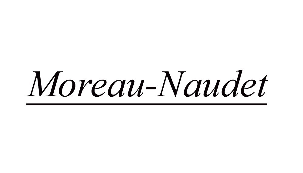 Domaine Moreau-Naudet