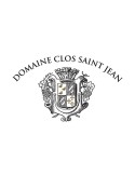 Domaine Clos St Jean