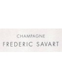 Frédéric Savart