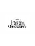 Chateau Simone
