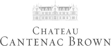 Château Cantenac Brown
