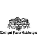 Franz Hirtzberger