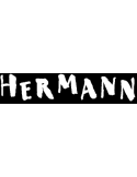 Christian Hermann