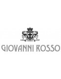 Domaine Giovanni Rosso