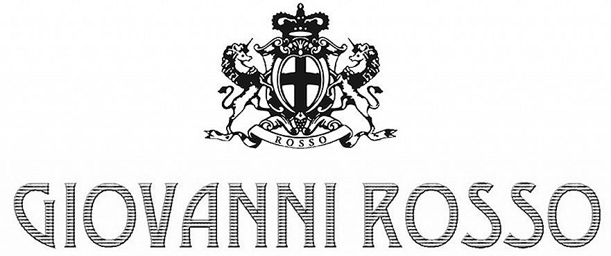 Domaine Giovanni Rosso