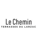 CHÂTEAU LE CHEMIN