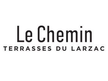 CHÂTEAU LE CHEMIN