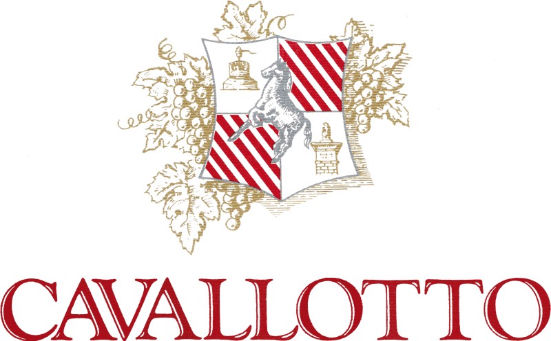 Cavallotto