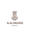 G.D. Vajra