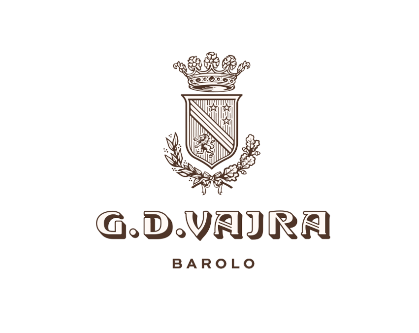 G.D. Vajra