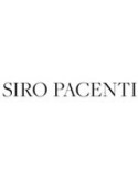 domaine Siro Pacenti
