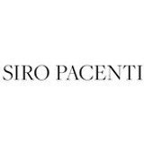 domaine Siro Pacenti