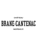 Château Brane Cantenac