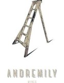 Andremily