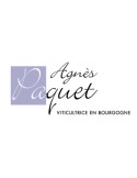Domaine Agnès Paquet