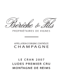 Bérèche & Fils