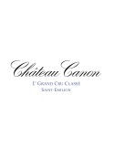Château Canon