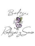 BODEGAS RODRÍGUEZ Y SANZO