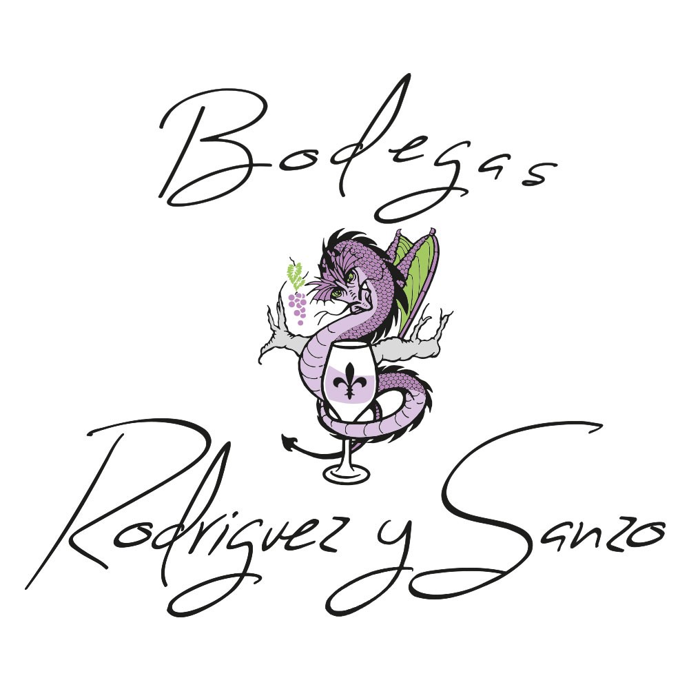 BODEGAS RODRÍGUEZ Y SANZO