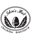 CHICHIBU