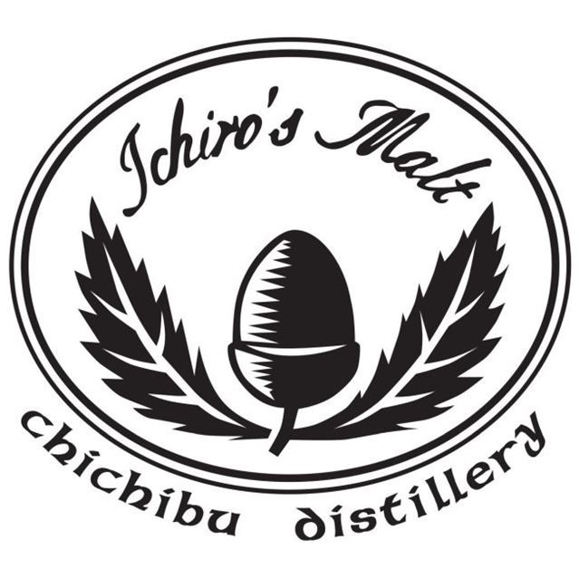 CHICHIBU