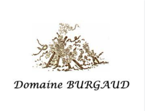 Bernard Burgaud