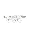 Françoise et Denis Clair