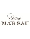 Château Marsau