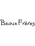 Domaine Beaux Frères