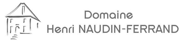 Domaine Naudin Ferrand