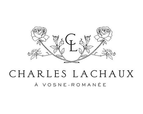 Charles Lachaux