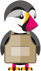 WWW